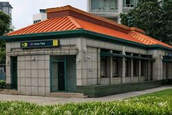 Syed Alwi Road (D8), Retail #597512651